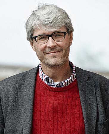 Sida 5 av 29 Detta projekt hade inte varit möjligt att genomföra om inte projektledare, styrgrupp och personal, både i öppen- och heldygnsvård, hade varit så positiva inför detta arbete.