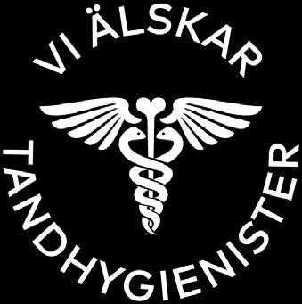 innehåll som behövs för behandlingen.