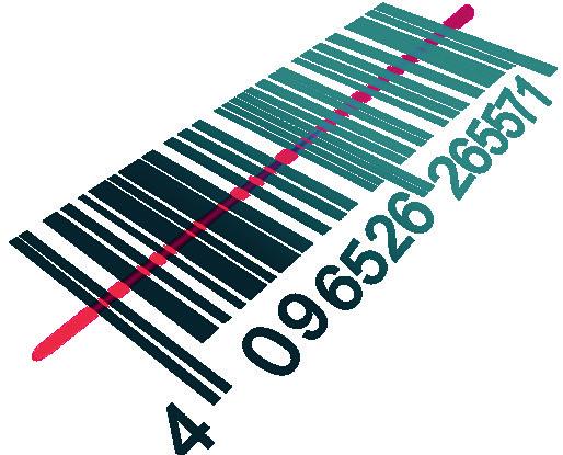 2018/2019. Kontakta DAB för info. ord.pris: ca 2.