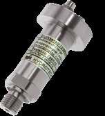 0,25% BFSL) Output gränssnitt CANopen 2.0A (2.