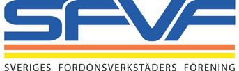 2018-10 Denna överenskommelse är en specifikation