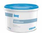 AQUAPANEL Cementskiva Indoor Systemöversikt AQUAPANEL Fogremsa (10 cm) AQUAPANEL Fogremsa (10 cm) är en glasfiberremsa med alkalibeständig beläggning som bäddas in i