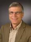Handledare Lars Kjellin -