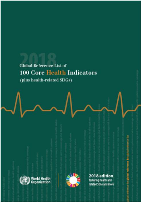 Faktum No country, no health-care facility even within the most advanced and sophisticated health care systems can claim to be free of the problem of health-care