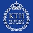 Riskundersökning på bostadsmarknaden - Examensarbete från KTH Sida 1 Hej! Detta är en enkät som bidrar till forskning inom ett examensarbete på KTH gällande riskpreferenser på bostadsmarknaden.