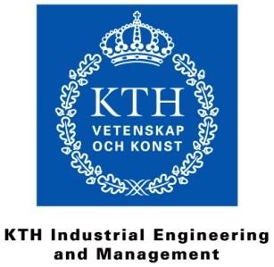 Master of Science Thesis INDEK 2017:21 Risk preferences of sellers on the residential housing market Amanda Nilsson Oskar Alvfors Approved 2017-05-18 Examiner Gustav Martinsson Commissioner Erik