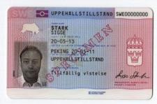 2.4.8 Efterkontroll av Migrationsverket Migrationsverket genomför efterkontroller för att säkerställa att anställningsvillkoren och lönen motsvarat de angivna nivåerna enligt anställningserbjudandet.