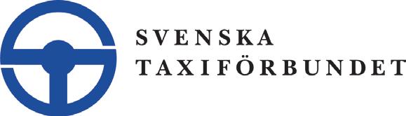 Så här når du myndigheterna: Skatteverkets webbplats har adress: www.skatteverket.se Telefon 0771-567 567 måndag fredag 08.00 16.00 Bolagsverkets webbplats har adress: www.bolagsverket.
