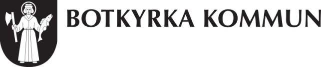 1 [5] Referens Charlotte Rydberg Dialog om trygghet i Grödinge Dag och tid Onsdag 30 maj kl.