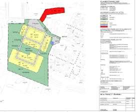 Detaljplan 4 kap 16 PBL anger att i en detaljplan får kommunen bestämma placering, utformning och utförande av byggnadsverk och tomter Utformning Kan vara fasadmaterial och byggnadshöjd.