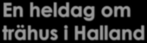 www.emcsverige.