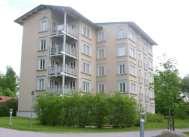 Tidigt