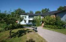 Ingelstad