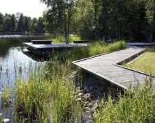 2010: Hus N