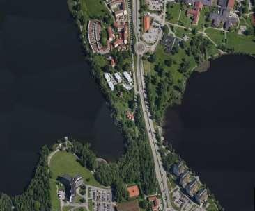 Strandsnäckan