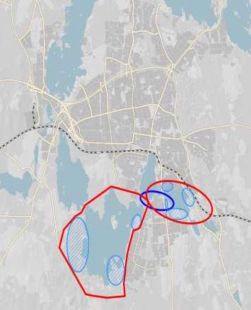 Välle Broar 2.0 1.