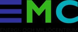MiljöCentrum