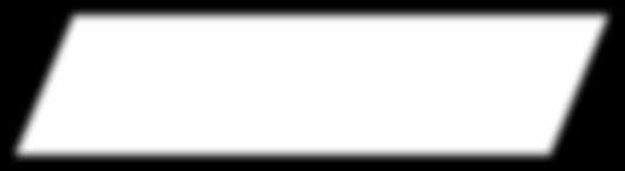 SOLVALLA 9 DISTANS START BANKOD V TRIO V TVILLING VINNARE PLATS 0 m -åriga och äldre 0.00 -.0.000 kr. 0 m. Tillägg 0 m vid vunna 0.00 kr, 0 m vid 0.00 kr. : Pris: 0.000-0.000-.000-.00-.00-(.00)-(.