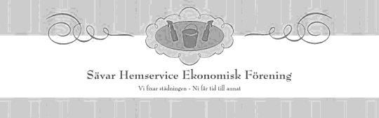 Hemstädning Trädgårdsarbete Snöskottning