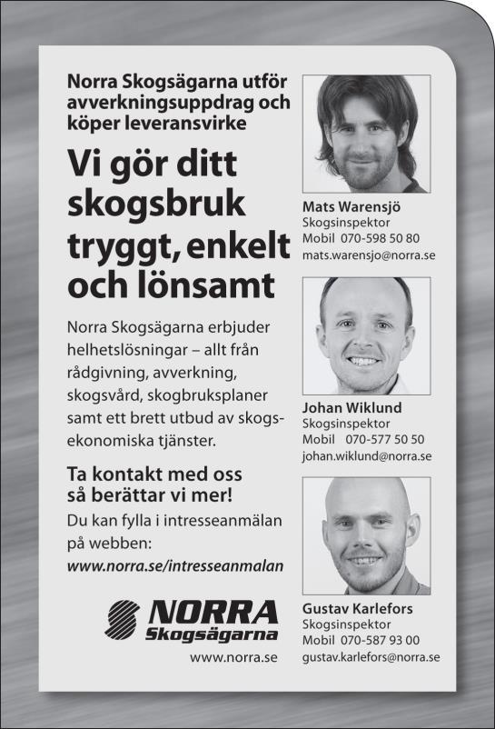 se Vi finns i nya lokaler från 1/1 2015 Vi
