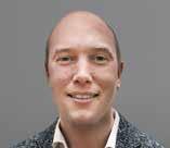 Smith, VP Global Customer Unit Vodafone på Sony, Sales Director Carphone Warehouse på Sony Ericsson 2016: 42