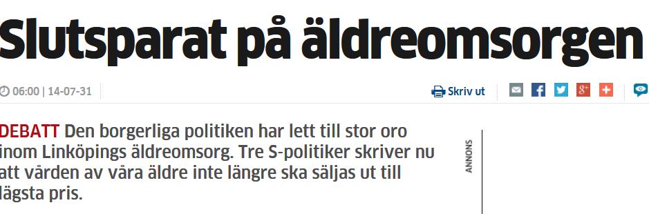 kommuner