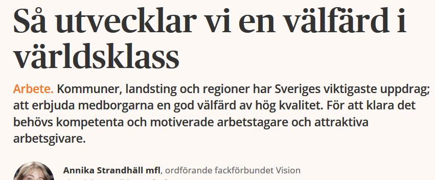 längre än