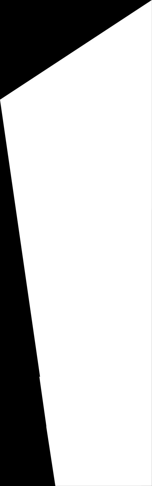 exklusive engångsposter, uppgick till 200,3 MEUR (174,2) Periodens resultat, exklusive engångsposter, uppgick till 164,2 MEUR (141,1) Resultatet per aktie, exklusive engångsposter, ökade med 15