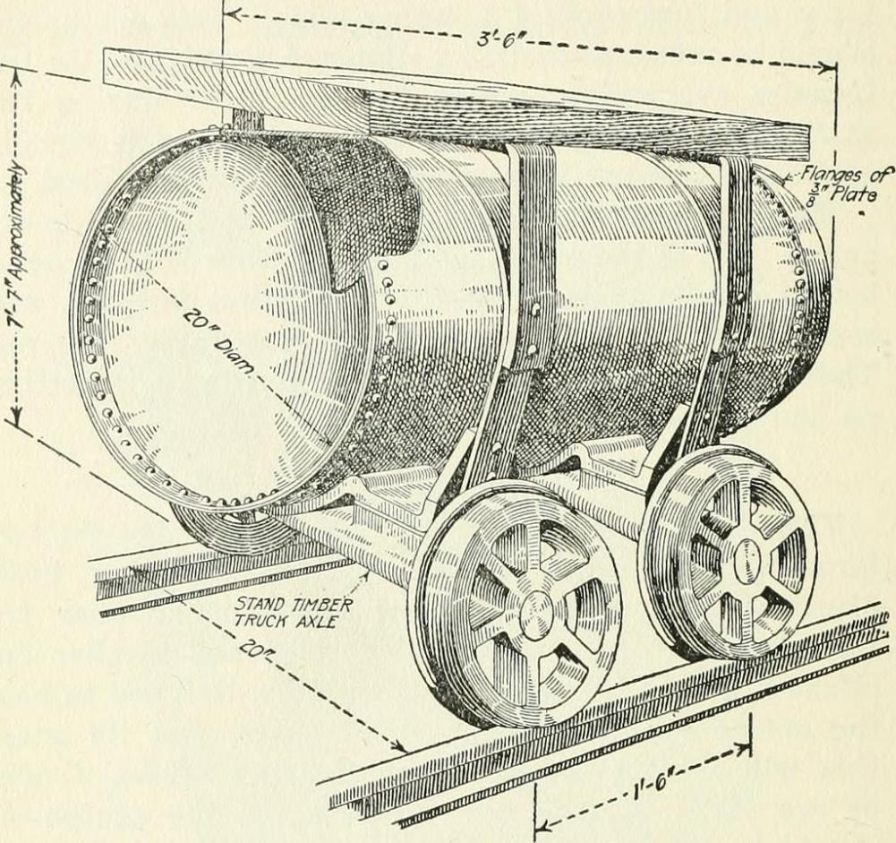 UTLYSNING 1 (12)