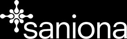 DELÅRSRAPPORT DELÅRSRAPPORT FÖR SANIONA FÖR AB SANIONA (PUBL) AB (PUBL) Perioden 2 556962-5345 Publicerad den 15 november 2017 SANIONA PÅ VÄG MOT ROYALTYINTÄKTER Finansiella nyckeltal Jan - sep 2017