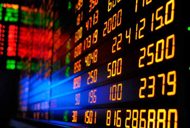 Historisk utveckling av underliggande indexkorg Grafen nedan visar utvecklingen för indexkorgen mellan den 7 maj 2010 till den 7 maj 2015. Jämförelseindex är MSCI AC Asia Pacific Index.