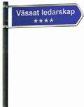enklare och effektivare. Sharing is caring!