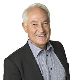 I bolagsstyrningsrapporten här intill finns en ingående sammanställning av viktiga händelser och insatser relaterade till styrelsens arbete, och det är tydligt hur aktivt styrelsen arbetat med att