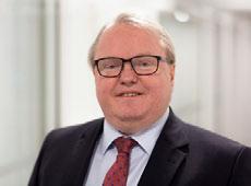 Försäljningschef Microsoft Egna och närståendes innehav: Sisse Fjelsted Rasmussen Styrelseledamot Född: 1967 Utbildning: Cand. merc. aud.