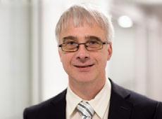 Halland/Kronobergs fackförening Egna och närståendes innehav: Robert Wernersson