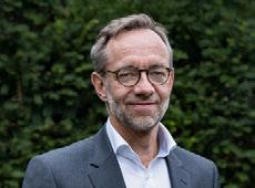 Helsingfors Anställd sedan: 2017, i koncernledningen sedan 2017 Tidigare befattningar: Loreal Baltics, Managing Director (2015-2017), Loreal Australia & New Zealand, Managing Director (2010-2015))