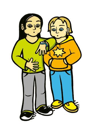 Det kan inte finnas liv högre upp än tio kilometer upp i luften. Högre upp än så innehåller luften för lite syre. Då kan man inte andas. Gamen är den fågel som har flugit högst.