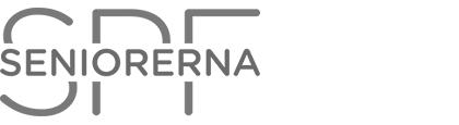 Under april-maj har vi två månadsträffar varav en i Församlingsgården och det sista till havs. Vi börjar som vanligt 12.30, serveras kaffe/the, en smörgås och något kaffebröd.