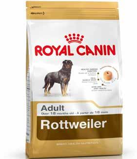 471:7 91:7 (9:1 49:1/kg) Rek. ord.