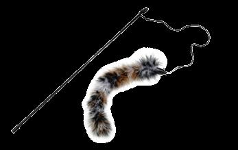 HUND KATT Hundkoppel