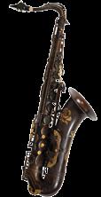 900 kr Eufonium WEP-800... 16.900 kr Pockettrumpet WPT-100...2.900 kr Slidetrumpet WST-100... 1.600 kr Alttrombon WTB-120...2.900 kr Barnvalthorn Bb WFH-100...4.