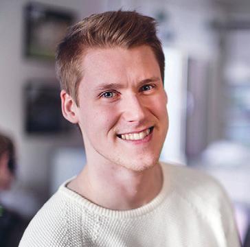 Mälarenergi och ABB arbetar tillsammans med att förbättra driften och optimeringen av fjärrvärmenätet, vilket sänker kostnader och ökar energieffektiviteten.