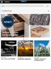 30 lunchstängt 12 13 Stockholm Ostmästargränd 6 Tfn 010-178 13 01 E-post