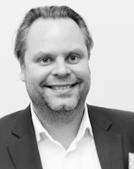 Montern kommer spegla det nya Theofils vi kommer lansera i samband med mässan och vi hoppas i och med det att vi kommer ha en av de mer