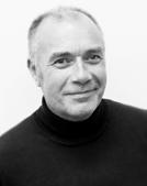 Med flera spännande produktlanseringar och våra samarbetspartners med oss i montern kan vi erbjuda något för alla på mässan.