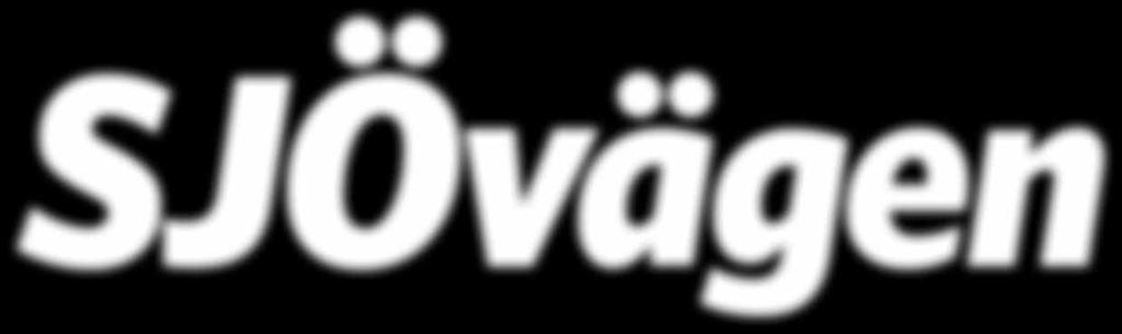 PLAN FART SEDNAS MÅL PASS LÄSES I ÖREBRO ÅK MÖTE TRÄD OMVÄND DP DRIVER SAGA ROR