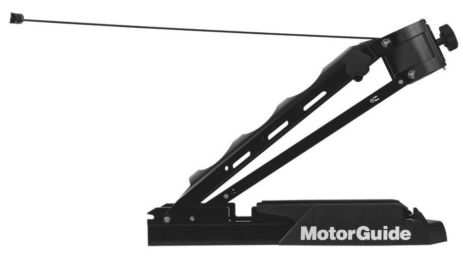 UNDERHÅLL OCH LAGRING VIKTIGT! Smörj eller olja aldrig in någon av delarna i din motor med ett fett från en aerosolbehållare.