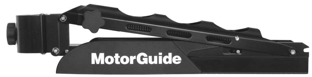 ALLMÄN INFORMATION TOUR-SERIEN a b j d e i f h g 46023 a - b - - d - e - f - g - h - i - j - Övre hölje Riktningsindikator Gator