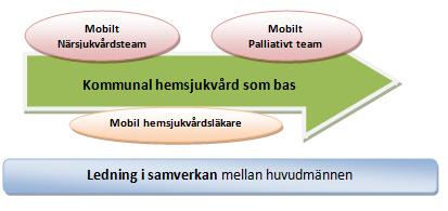 Skaraborgsmodellen +