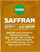5% rabatt för dig som är pensionär och är eller blir medlem, när du